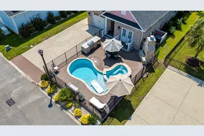 8209 Living Tide Dr., Myrtle Beach, SC 29572 - Photo 5