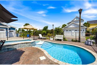 8209 Living Tide Dr., Myrtle Beach, SC 29572 - Photo 45