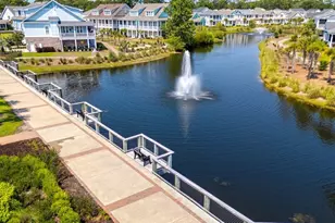 8209 Living Tide Dr, Myrtle Beach, SC 29572 - Photo 63