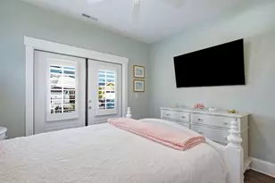 8209 Living Tide Dr, Myrtle Beach, SC 29572 - Photo 33