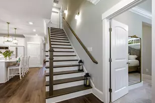 8209 Living Tide Dr, Myrtle Beach, SC 29572 - Photo 31