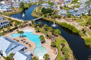 8209 Living Tide Dr, Myrtle Beach, SC 29572 - Photo 61