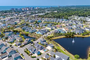 8209 Living Tide Dr, Myrtle Beach, SC 29572 - Photo 55