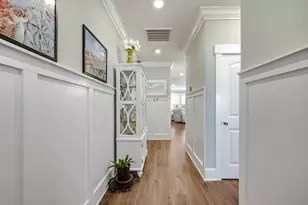 8209 Living Tide Dr, Myrtle Beach, SC 29572 - Photo 23