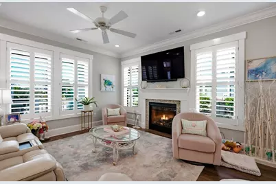8209 Living Tide Dr., Myrtle Beach, SC 29572 - Photo 13