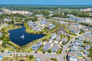 8209 Living Tide Dr, Myrtle Beach, SC 29572 - Photo 57