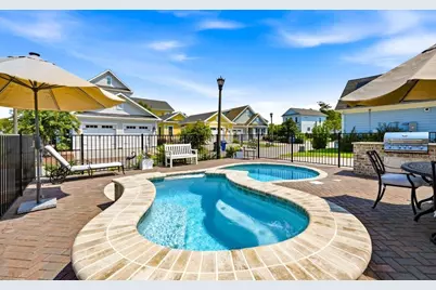 8209 Living Tide Dr., Myrtle Beach, SC 29572 - Photo 49