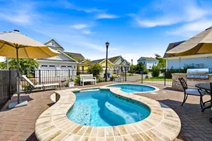 8209 Living Tide Dr, Myrtle Beach, SC 29572 - Photo 49