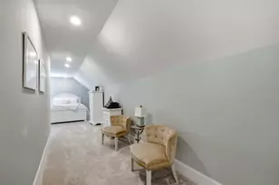 8209 Living Tide Dr, Myrtle Beach, SC 29572 - Photo 41