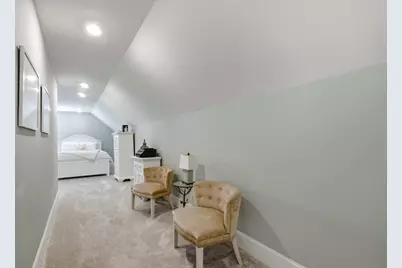 8209 Living Tide Dr., Myrtle Beach, SC 29572 - Photo 39
