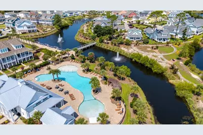 8209 Living Tide Dr., Myrtle Beach, SC 29572 - Photo 61
