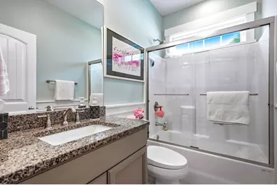 8209 Living Tide Dr., Myrtle Beach, SC 29572 - Photo 37