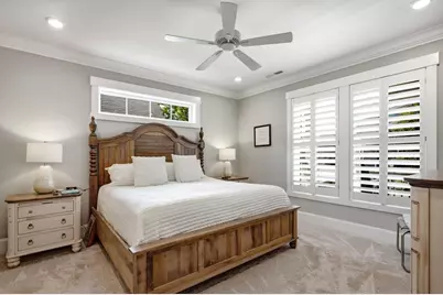 8209 Living Tide Dr., Myrtle Beach, SC 29572 - Photo 25