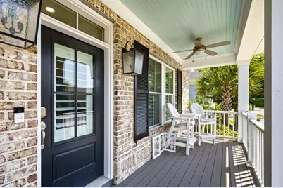 8209 Living Tide Dr., Myrtle Beach, SC 29572 - Photo 53