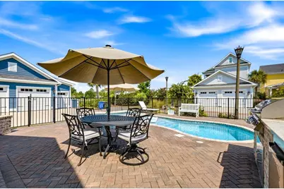 8209 Living Tide Dr., Myrtle Beach, SC 29572 - Photo 43