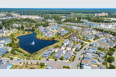 8209 Living Tide Dr., Myrtle Beach, SC 29572 - Photo 57