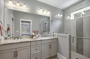 8209 Living Tide Dr, Myrtle Beach, SC 29572 - Photo 29