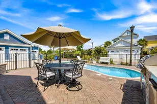 8209 Living Tide Dr, Myrtle Beach, SC 29572 - Photo 43