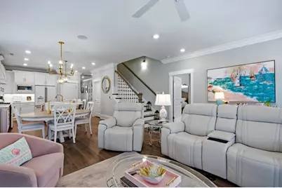 8209 Living Tide Dr., Myrtle Beach, SC 29572 - Photo 15