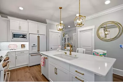 8209 Living Tide Dr., Myrtle Beach, SC 29572 - Photo 21