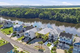429 Harbour View Dr, Myrtle Beach, SC 29579 - Photo 51