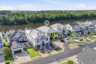 429 Harbour View Dr, Myrtle Beach, SC 29579 - Photo 55