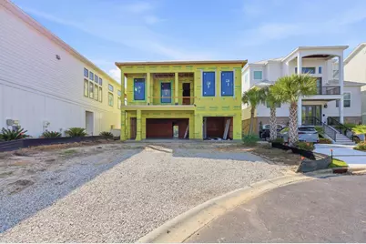 429 Harbour View Dr., Myrtle Beach, SC 29579 - Photo 27