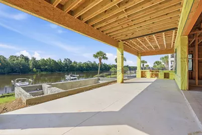 429 Harbour View Dr., Myrtle Beach, SC 29579 - Photo 37