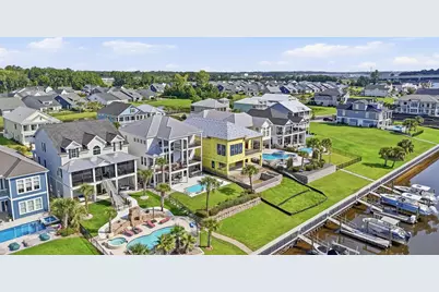 429 Harbour View Dr., Myrtle Beach, SC 29579 - Photo 49