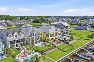 429 Harbour View Dr, Myrtle Beach, SC 29579 - Photo 49