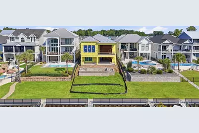 429 Harbour View Dr., Myrtle Beach, SC 29579 - Photo 47