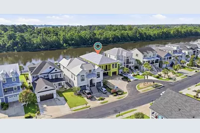 429 Harbour View Dr., Myrtle Beach, SC 29579 - Photo 55