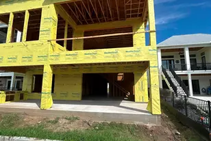 429 Harbour View Dr, Myrtle Beach, SC 29579 - Photo 25