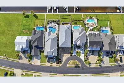 429 Harbour View Dr., Myrtle Beach, SC 29579 - Photo 53