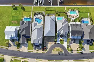 429 Harbour View Dr, Myrtle Beach, SC 29579 - Photo 53