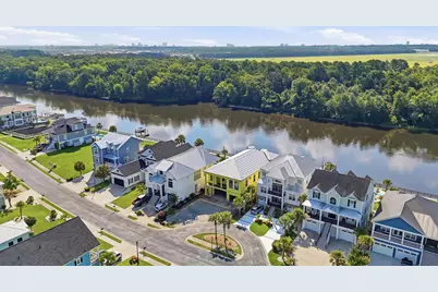 429 Harbour View Dr., Myrtle Beach, SC 29579 - Photo 51