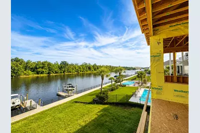 429 Harbour View Dr., Myrtle Beach, SC 29579 - Photo 9