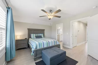 236 Gloucester Way, Little River, SC 29566 - Photo 15
