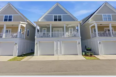 236 Gloucester Way, Little River, SC 29566 - Photo 1
