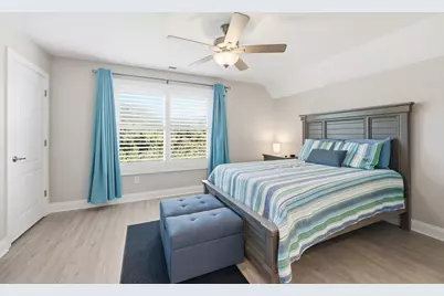 236 Gloucester Way, Little River, SC 29566 - Photo 13