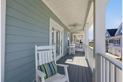 236 Gloucester Way, Little River, SC 29566 - Photo 25