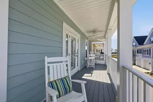 236 Gloucester Wy, Little River, SC 29566 - Photo 25