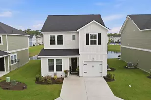 170 Cypress Holw Dr, Little River, SC 29566 - Photo 3