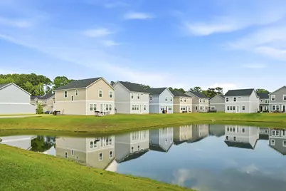 170 Cypress Ln., Little River, SC 29566 - Photo 41