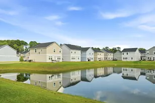170 Cypress Holw Dr, Little River, SC 29566 - Photo 41