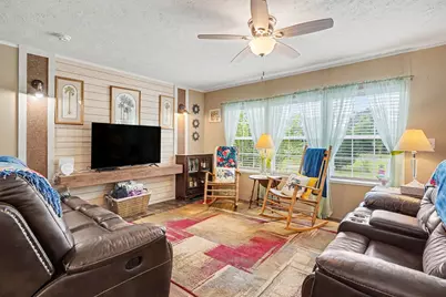 160 Genesis Dr, Georgetown, SC 29440 - Photo 5