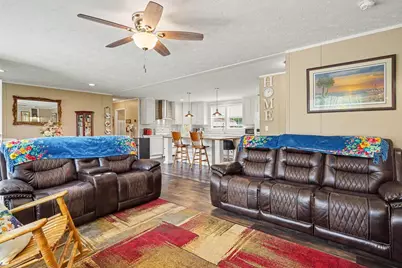 160 Genesis Dr, Georgetown, SC 29440 - Photo 3
