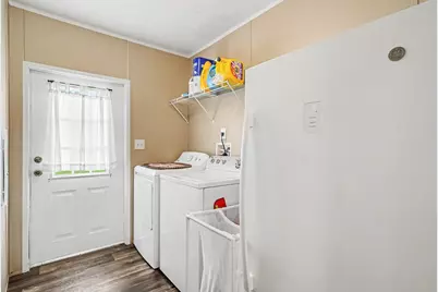 160 Genesis Dr, Georgetown, SC 29440 - Photo 21