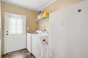 160 Genesis Dr, Georgetown, SC 29440 - Photo 21