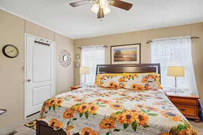 160 Genesis Dr, Georgetown, SC 29440 - Photo 11